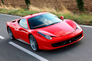 458.jpg