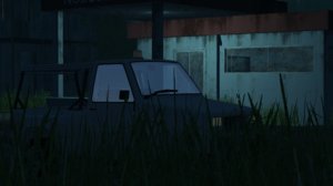 Screenshot343.jpg