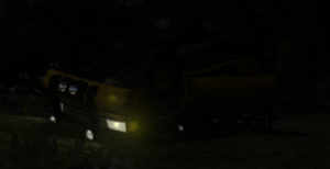 Wellwerebackinthecaragainalternate.png