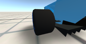 screenshot_00000.png