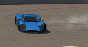 screenshot_00092.png