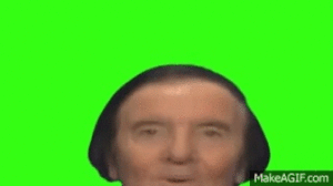 wow.gif