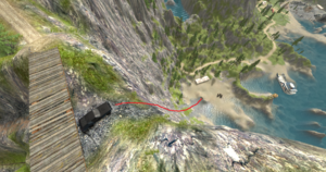 screenshot_00067.png