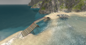 screenshot_00068.png