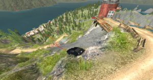 screenshot_00069.png