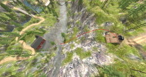 screenshot_00071.png
