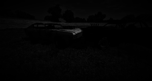 screenshot_00302.png