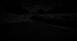 screenshot_00303.png