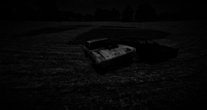 screenshot_00304.png