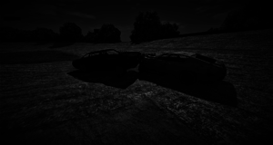 screenshot_00305.png