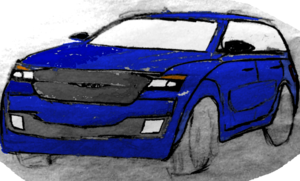 2018Roamer.png