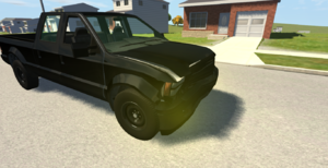 screenshot_00056.png