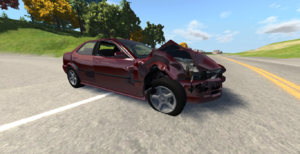 screenshot_00057.png