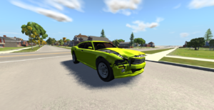 screenshot_00058.png