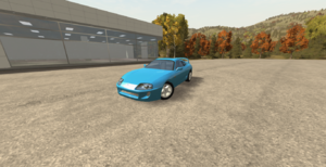 screenshot_00036.png