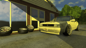 screenshot_00248.png