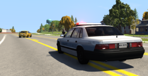 screenshot_00090.png