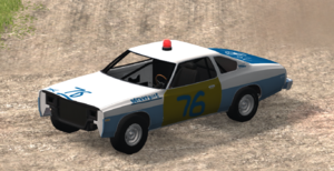 screenshot_00074.png