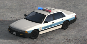 screenshot_00081.png
