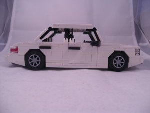 GEDC0011.jpg