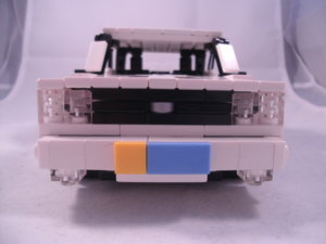 GEDC0012.jpg