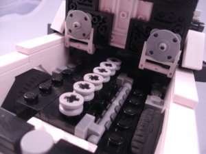 GEDC0015.jpg