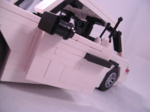 GEDC0017.jpg