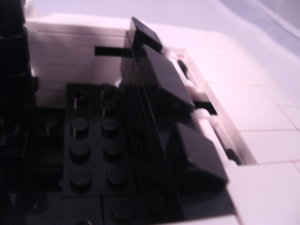 GEDC0022.jpg