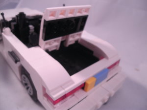GEDC0023.jpg