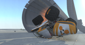 screenshot_01088.png