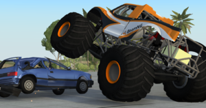 screenshot_01089.png