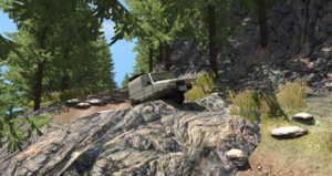screenshot_00062.png