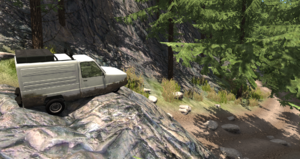 screenshot_00064.png