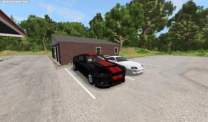 screenshot_00010.png