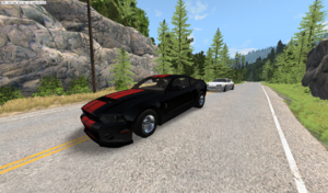 screenshot_00011.png