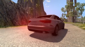screenshot_00986.jpg