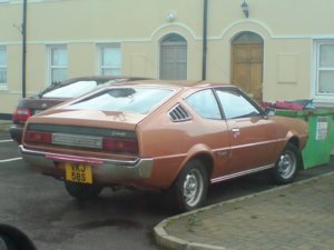 1977ColtCelesteGSRGreyImport.jpg