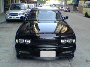 nissan-cedric-02.jpg