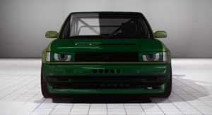 screenshot_02429.png