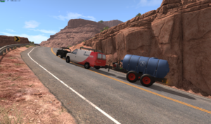 screenshot_00660.png