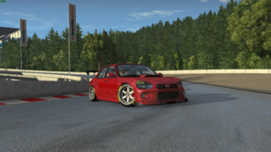 screenshot_00262.png