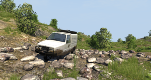 screenshot_00065.png