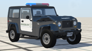 screenshot_00006.png