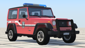 screenshot_00004.png