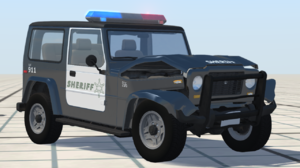 screenshot_00005.png