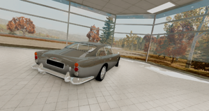 screenshot_00071.png