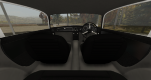 screenshot_00066.png