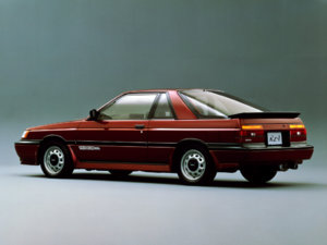 nismo_nissan_sunny_rz-1_4.jpeg