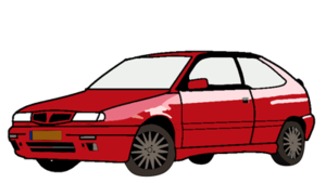 Gen2LanciaDelta.png