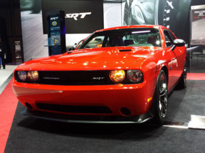 Dodge-Challenger1.jpg